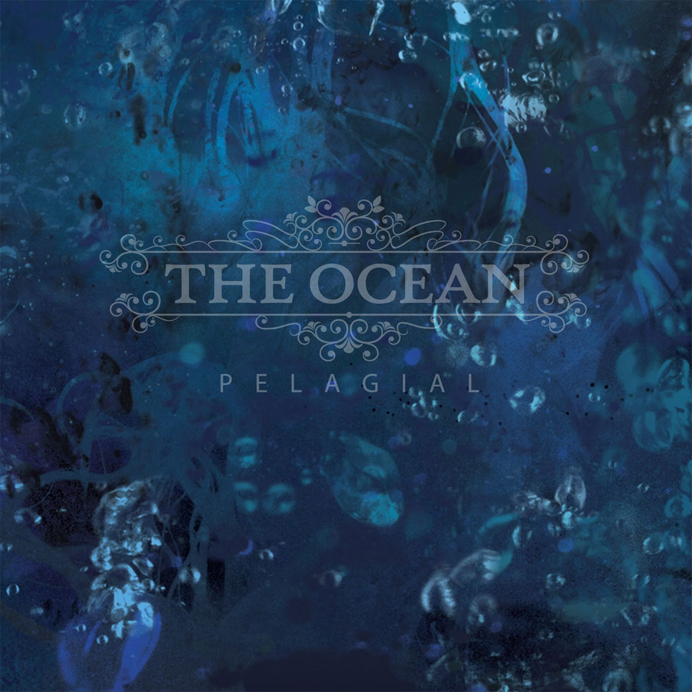 TheOcean