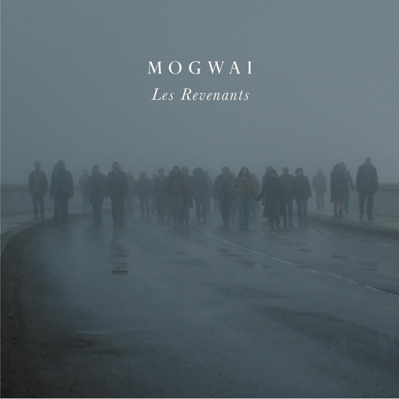 mogwai-lesrevenants