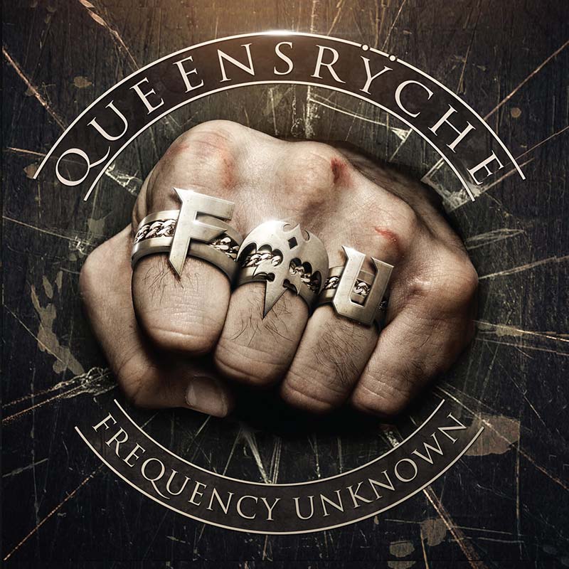 queensrychecover